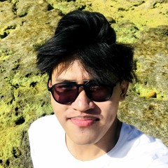 andijunn