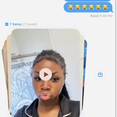 niaa