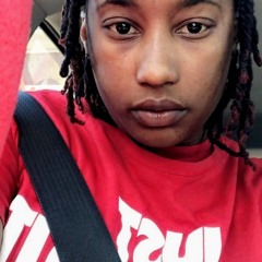 JaH'Naee Armster