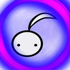 Pengiuen