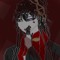 YuᡴꪫXion