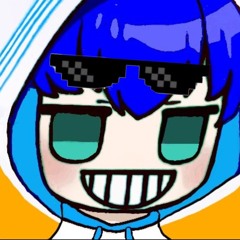 bluedax