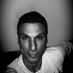 Andrea Gambardelli