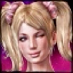 dango94