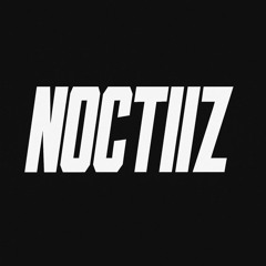 NOCTIIZ