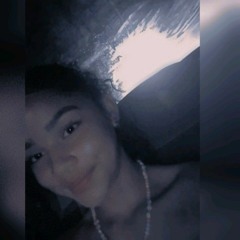 Key