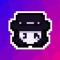 ImAPerson