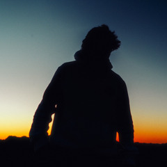 Blake 6ix