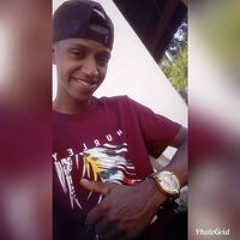 VINHETA GF SHEIK TA AI VAGABUNDO ♪♫