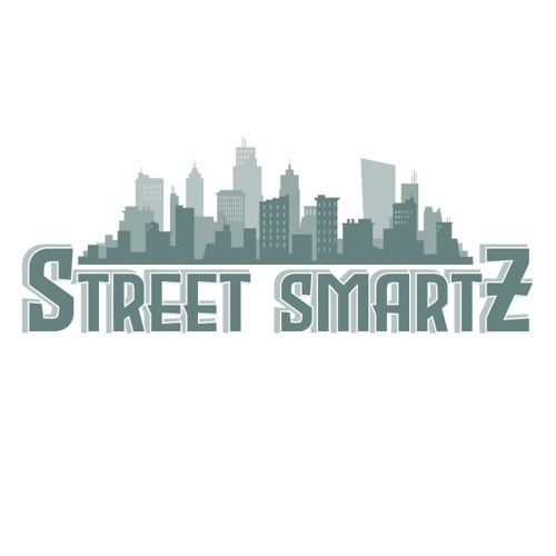 User StreetSmartz101’s avatar