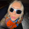 _lizzieround