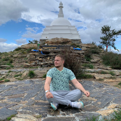 Владислав Григус