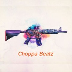 Choppa Beatz