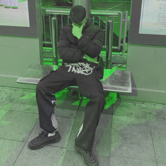 Dr4x