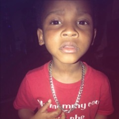 whoisuu