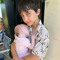 Caiden Kring