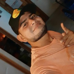 Jimmy Vladimir Duarte Pérez