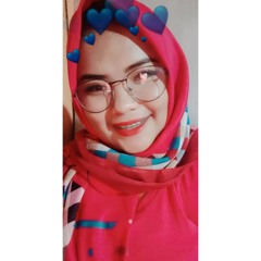 DJ Siul Viral Tik Tok Terbaru 2020.mp3