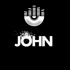 John