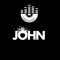 John