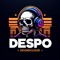 Despo