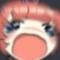 Elme
