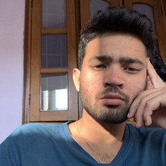 ASHU