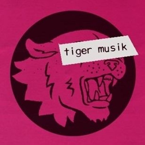 Tiger Musik’s avatar
