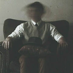 mrpy666