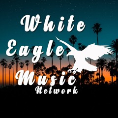 White Eagle Music Network