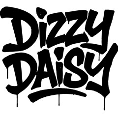 Dizzy_Daisy