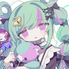 vomiting__