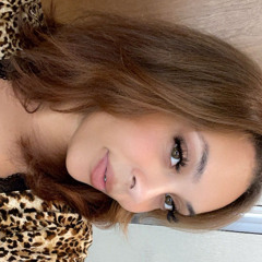 Bree Munguia