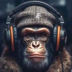 🇫🇲 🍚370|RiceUsr🍌🇫🇲