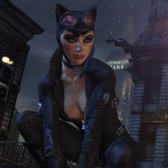 mia <3
