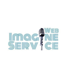 WebImagineService