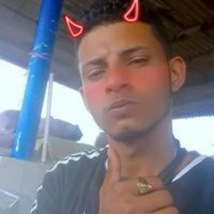 Andre Henrique