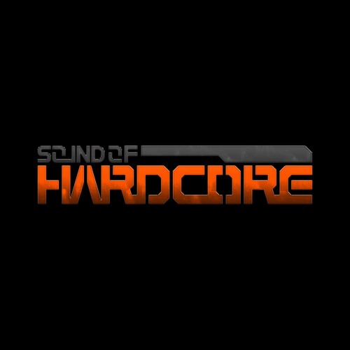 Sound of Hardcore’s avatar