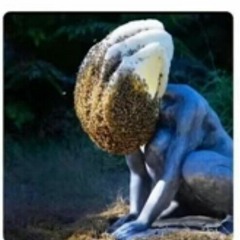 hmmm