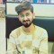 Ali Malik 🥰