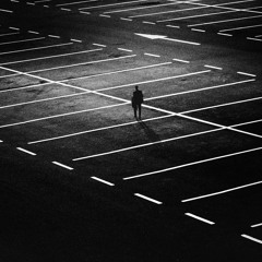 Timo Bender