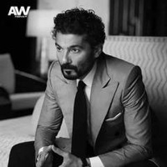 Mohamed Aboyassen