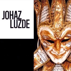 JOHAZ LUZDE
