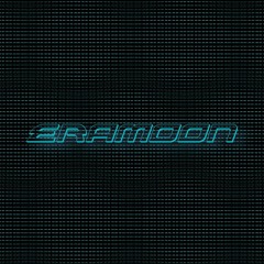 ERAMOON