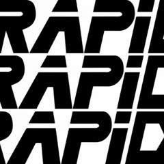 Rapid Recordings