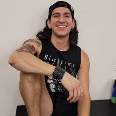 Rashaan Pacheco