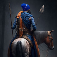 Sukh Judge