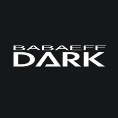 DJ Babaeff Dark