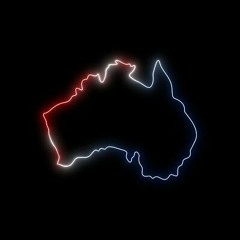 Australia-EDM