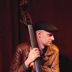 Matthew Adomeit